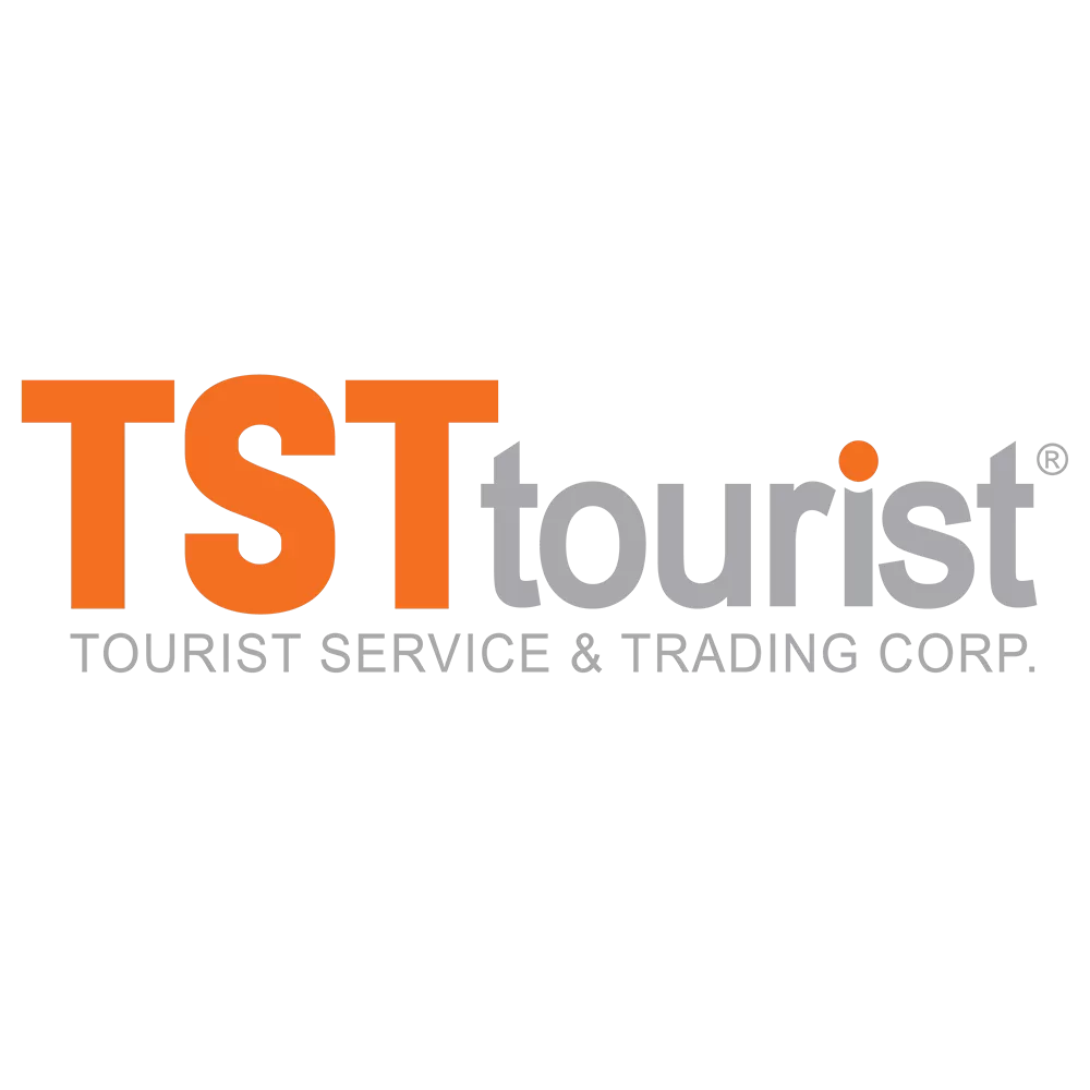 TSTtourist